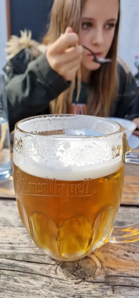 Menu_Hostinec na Patříně_Loučeň_image_5