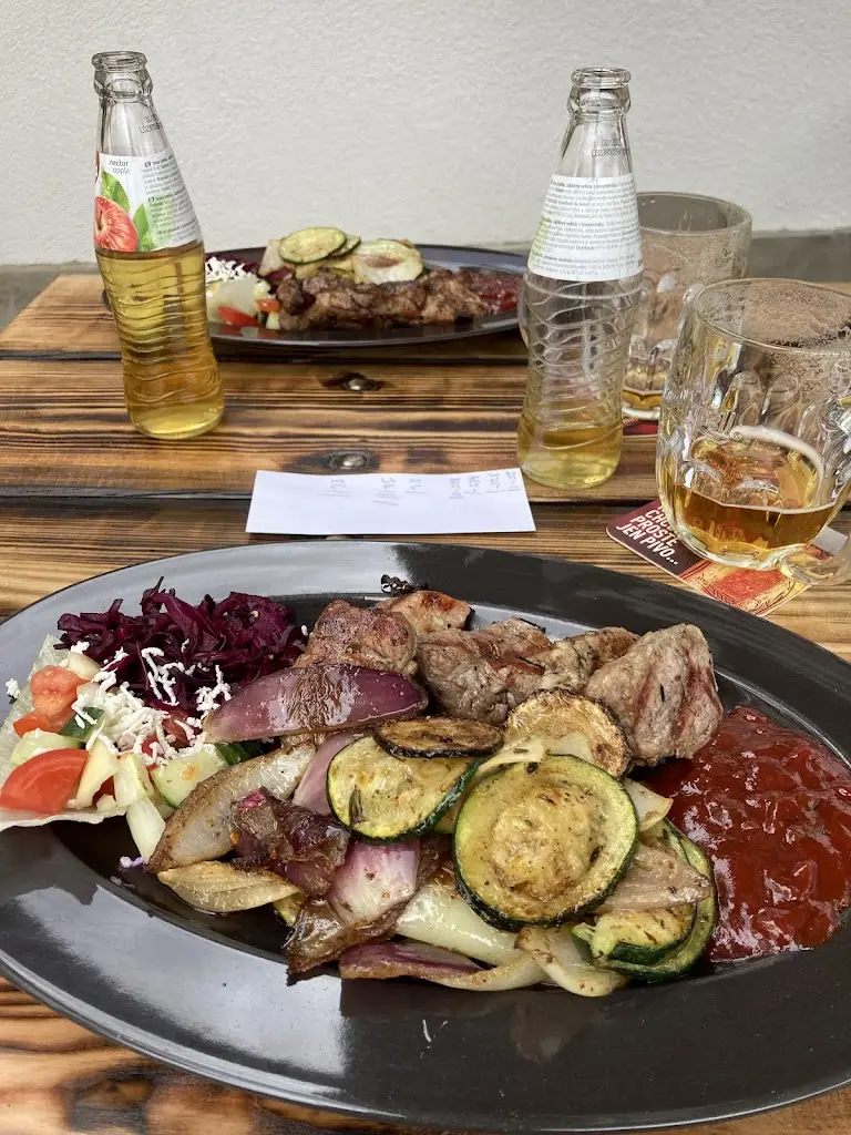 Hostinec na Patříně_Loučeň_slider_image_2