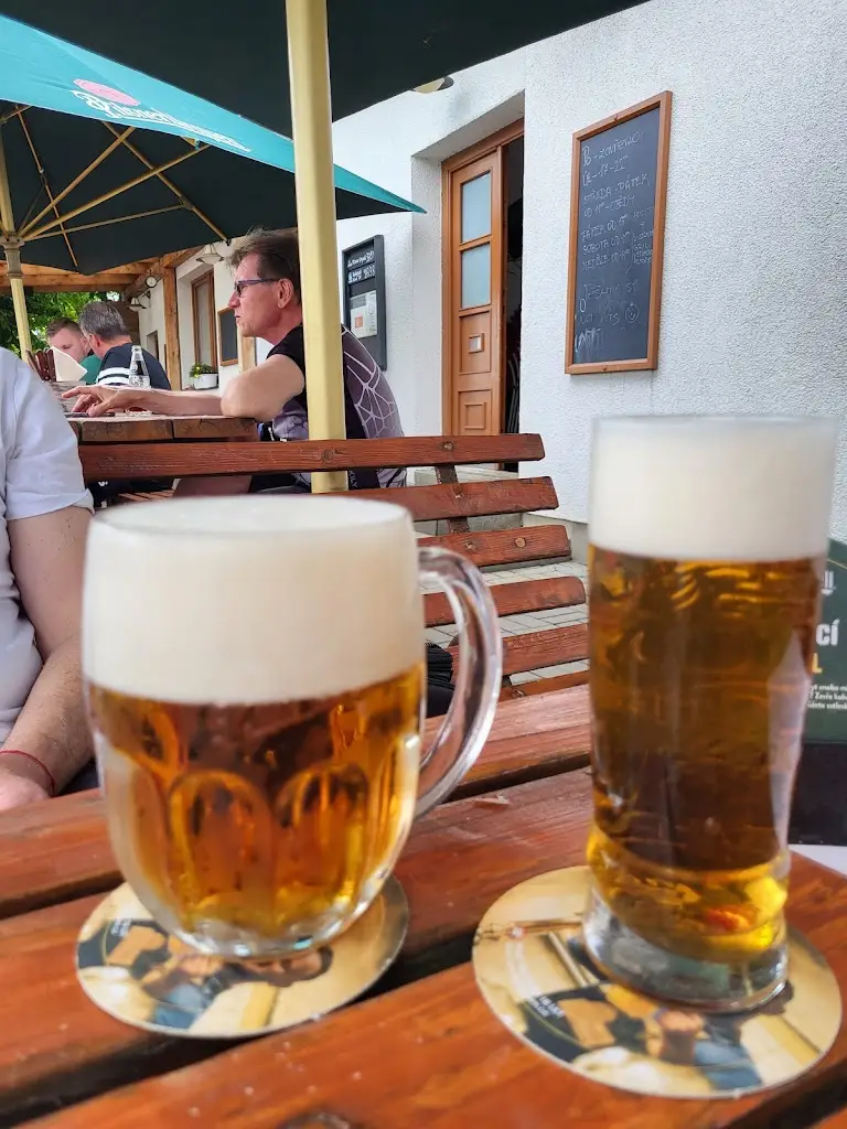 Hostinec na Patříně_Loučeň_slider_image_3