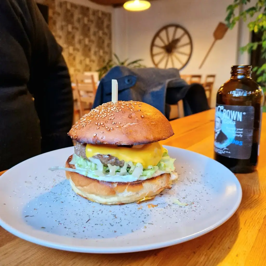 Menu_Pizza2You_Loučeň_immagine_5