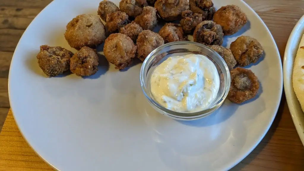 Thomas S. Iversen_Pizza2You_Loučeň_recensione