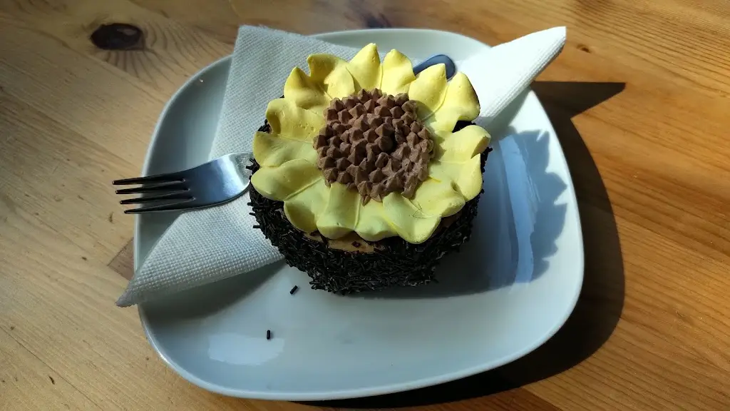 Jan Vlk_Pizza2You_Loučeň_recensione