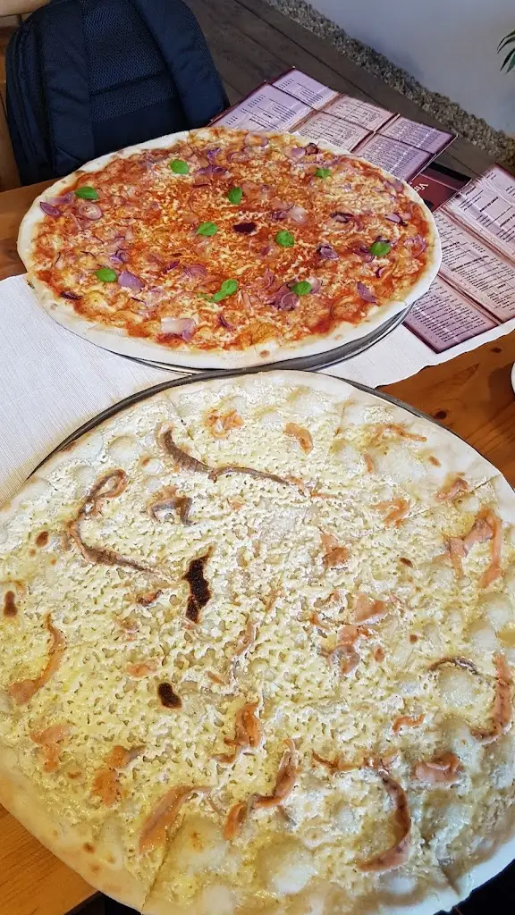 M_Pizza2You_Loučeň_recensione