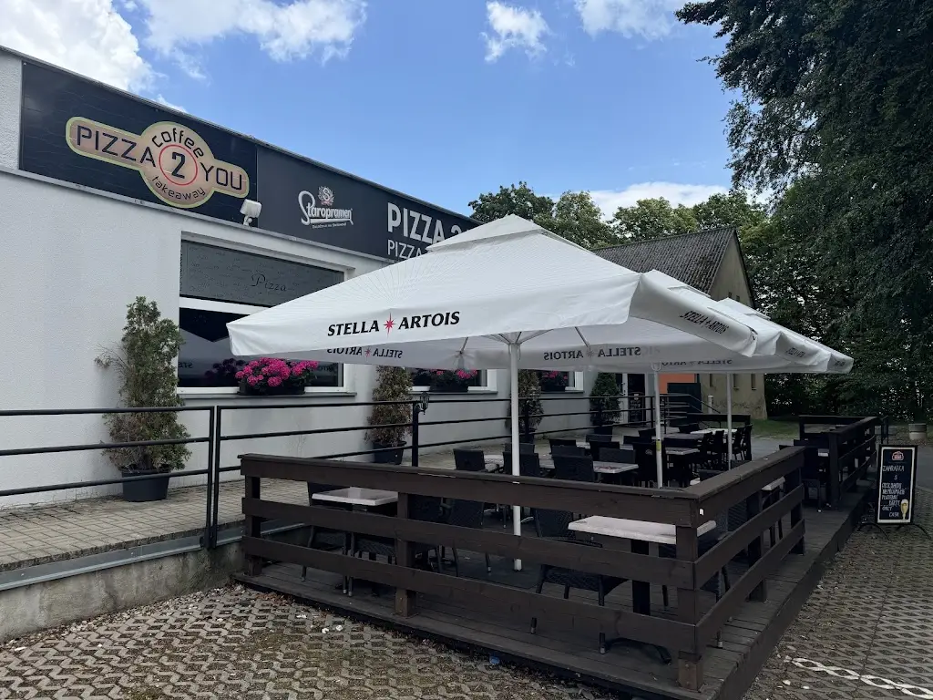 Pizza2You_Loučeň_slider_image_1