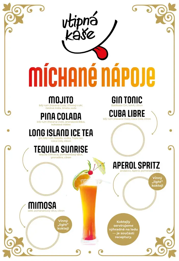 Menu_Restaurace vtipná kaše_Loučeň_image_2