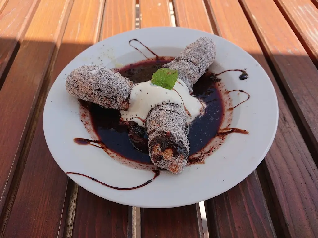 Menu_Restaurace vtipná kaše_Loučeň_image_5