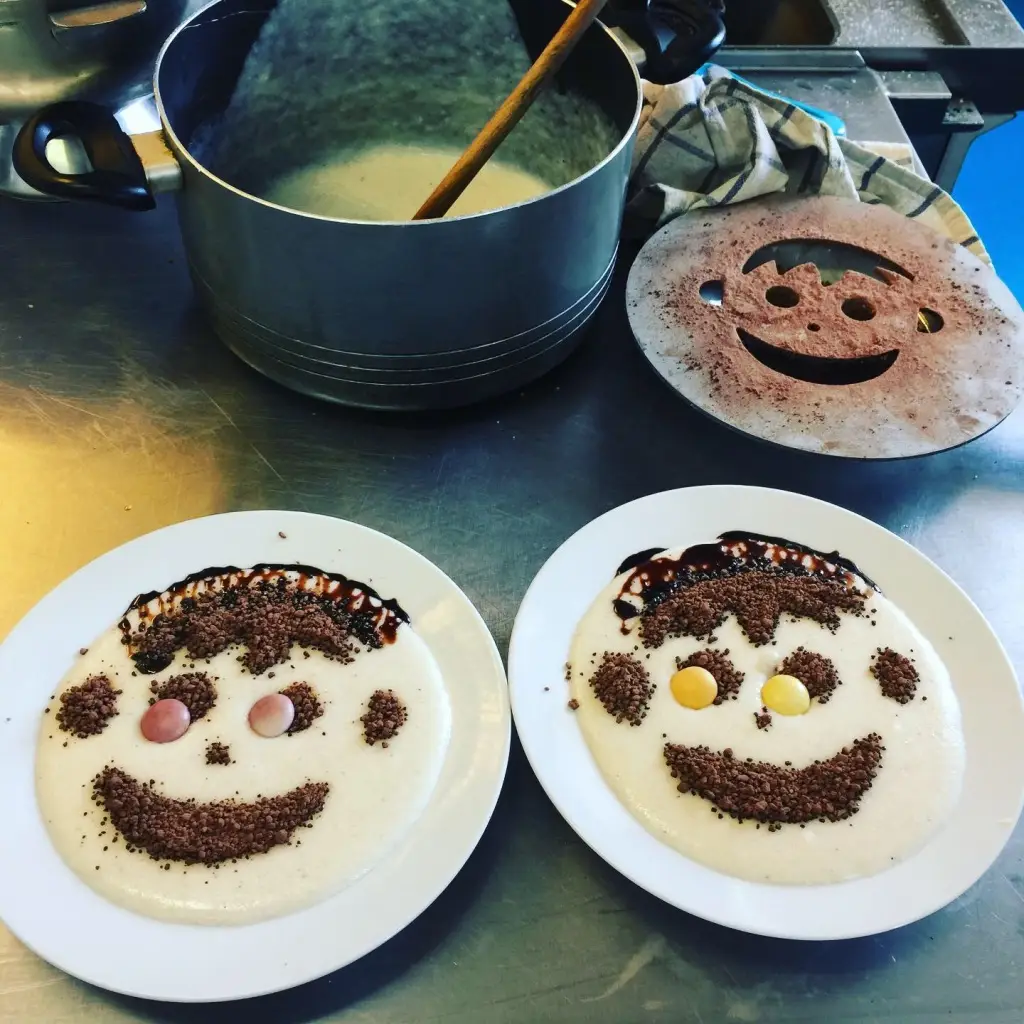 Restaurace vtipná kaše_Loučeň_slider_image_2