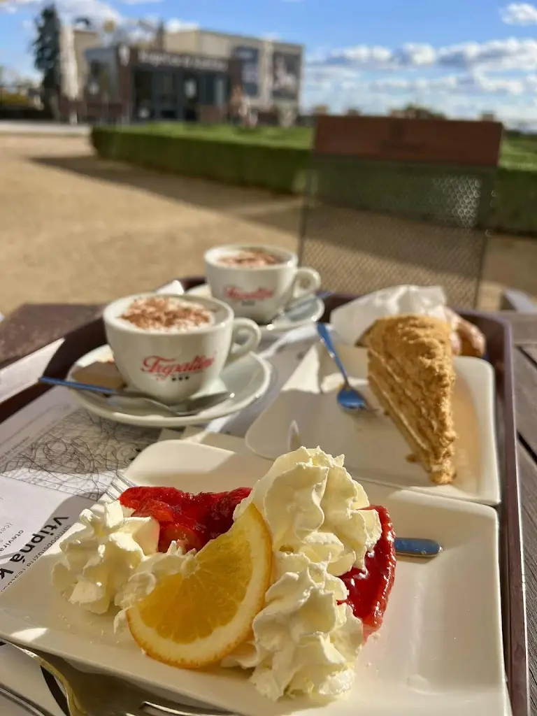 Restaurace vtipná kaše_Loučeň_slider_image_3