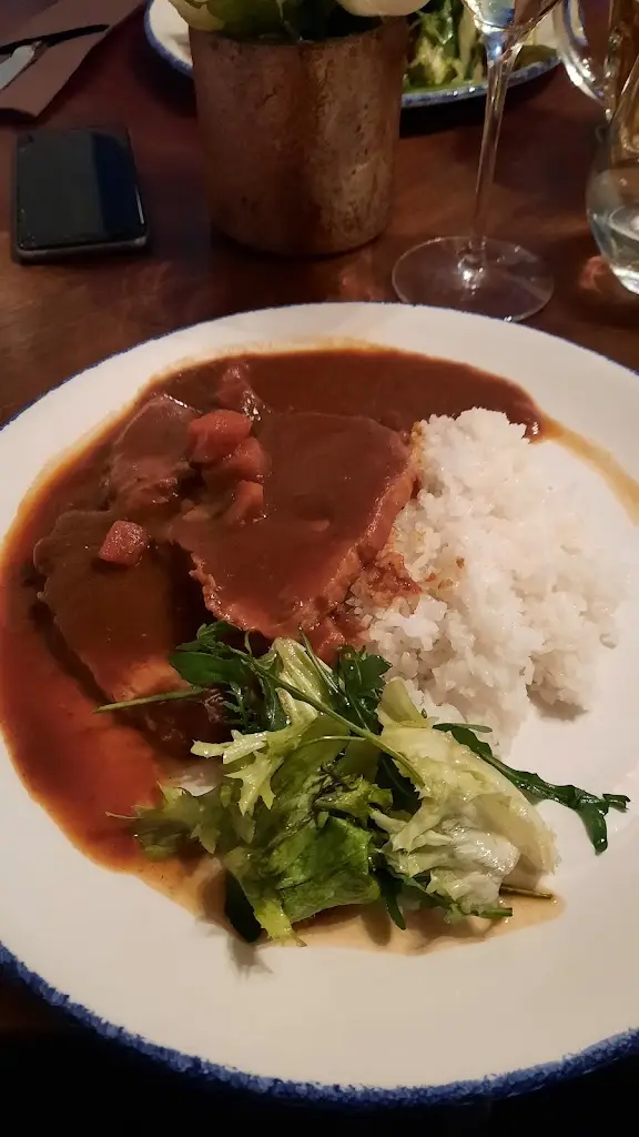 Menu_Hotelová restaurace Maxmilian_Loučeň_image_5