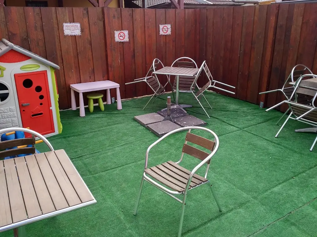 Jan Vlk_Zmrzlinový ráj Krédo_Loučeň_review