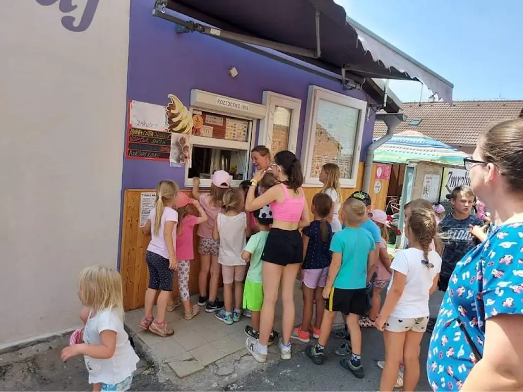 Zmrzlinový ráj Krédo_Loučeň_slider_image_3