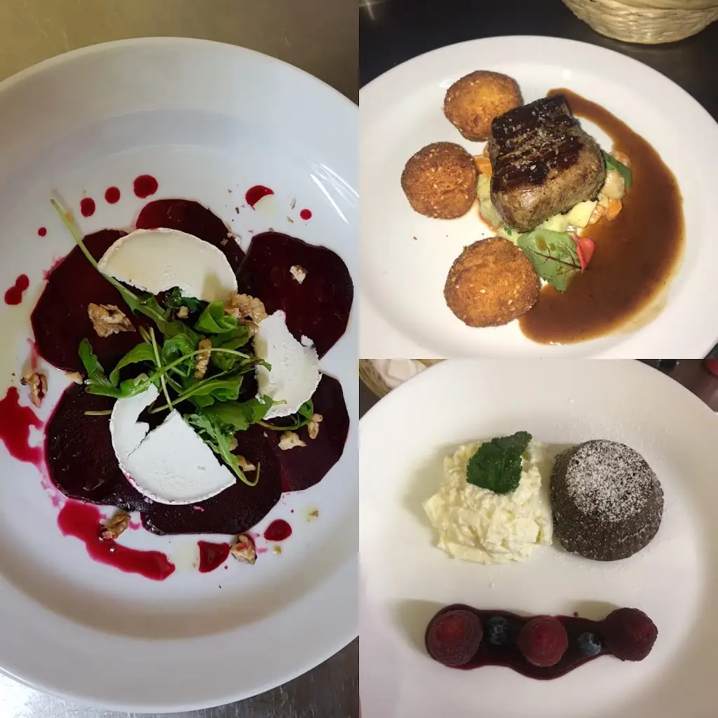 Green Tree Restaurant_Okres Tábor_slider_image_3