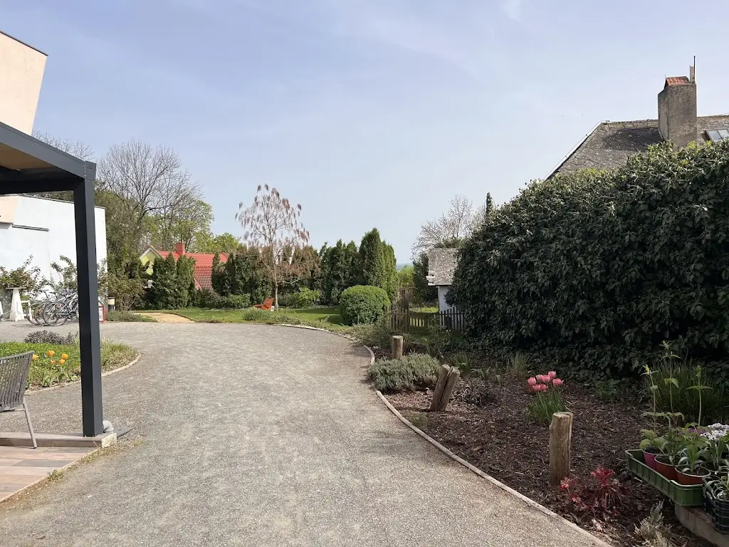 Z M._Maxmilian Lifestyle Resort_Loučeň_review