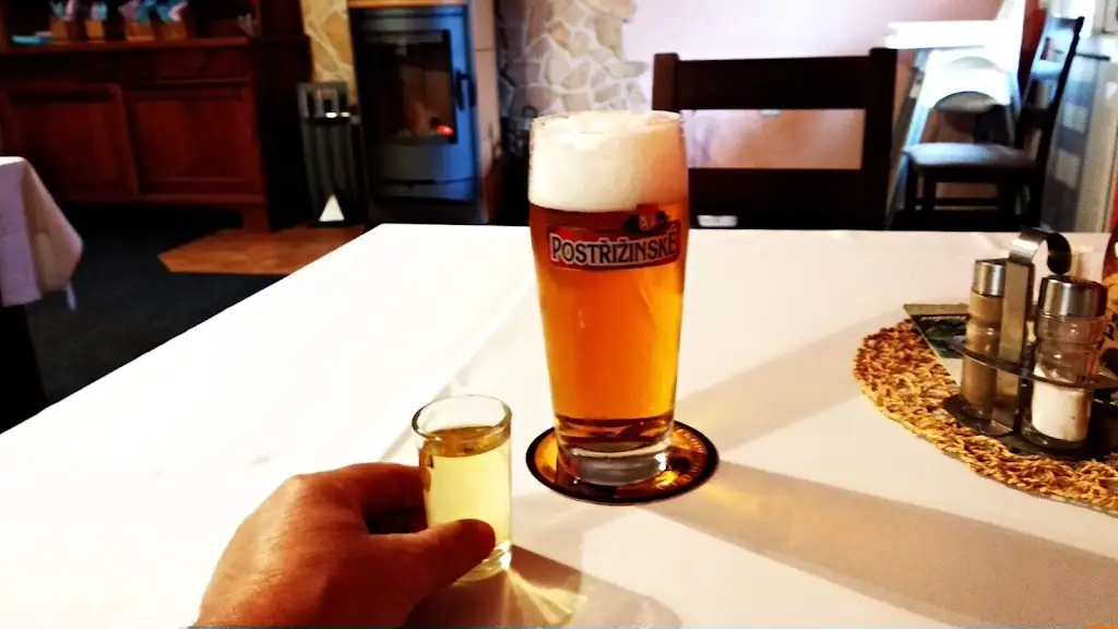 Menu_Restaurace Konírna_Městec Králové_image_2