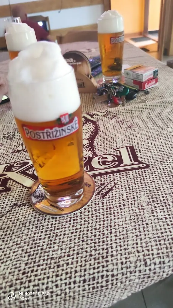 Menu_Restaurace Konírna_Městec Králové_image_3