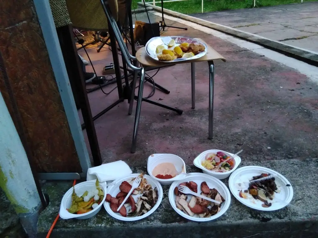 Menu_Restaurace Konírna_Městec Králové_image_4