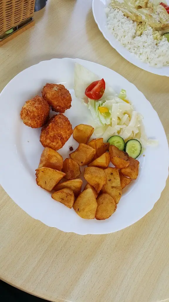 Menu_Restaurace Konírna_Městec Králové_image_5