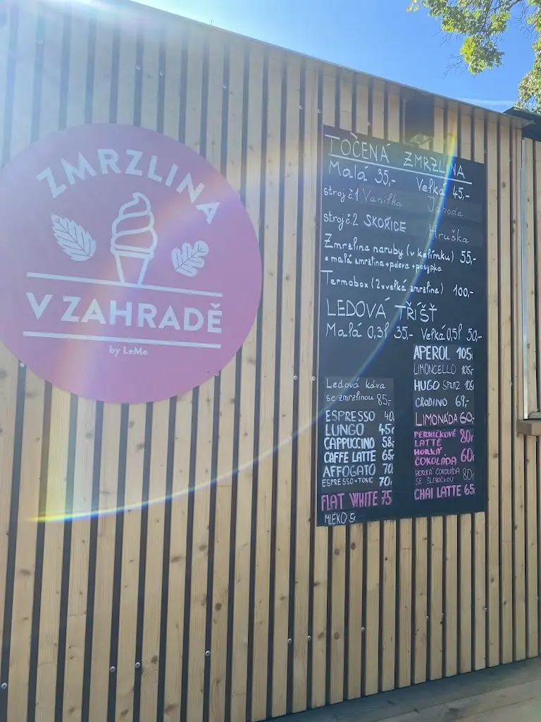 Menu_Zmrzlina v zahradě_Městec Králové_image_1