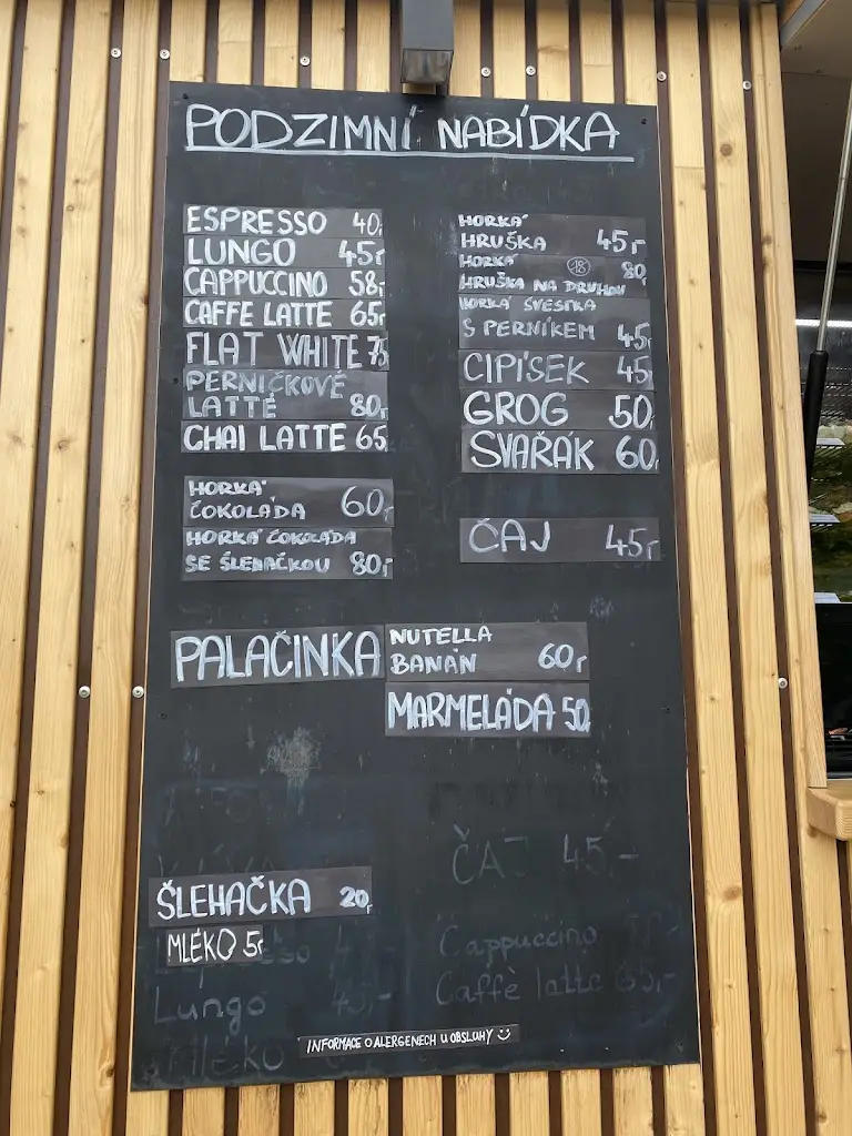 Menu_Zmrzlina v zahradě_Městec Králové_image_2