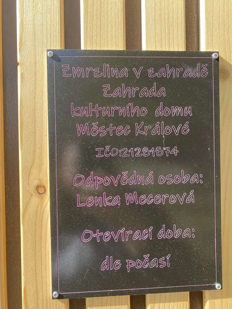 Menu_Zmrzlina v zahradě_Městec Králové_image_4
