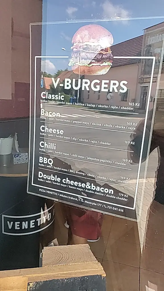 Menu_Pizza Venetto Městec králové_Městec Králové_image_2