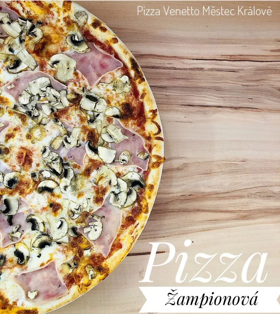 Menu_Pizza Venetto Městec králové_Městec Králové_image_5