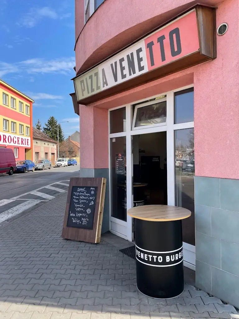 Pizza Venetto Městec králové_Městec Králové_slider_image_1