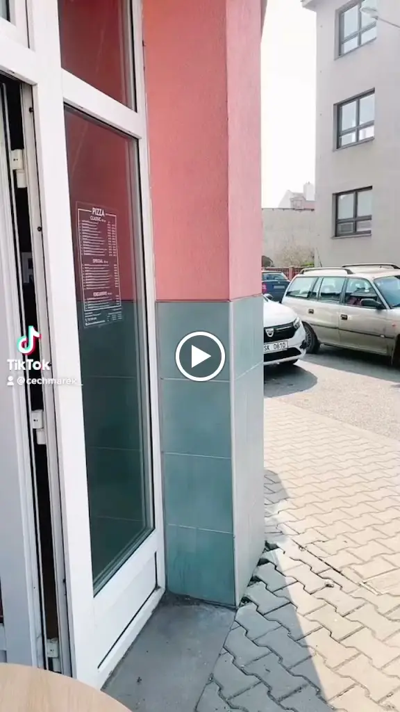 Pizza Venetto Městec králové_Městec Králové_slider_image_2