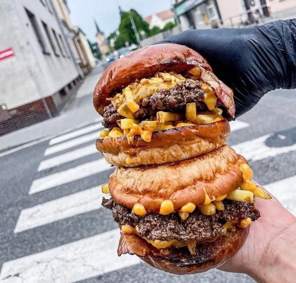 Pizza Venetto Městec králové_Městec Králové_slider_image_3