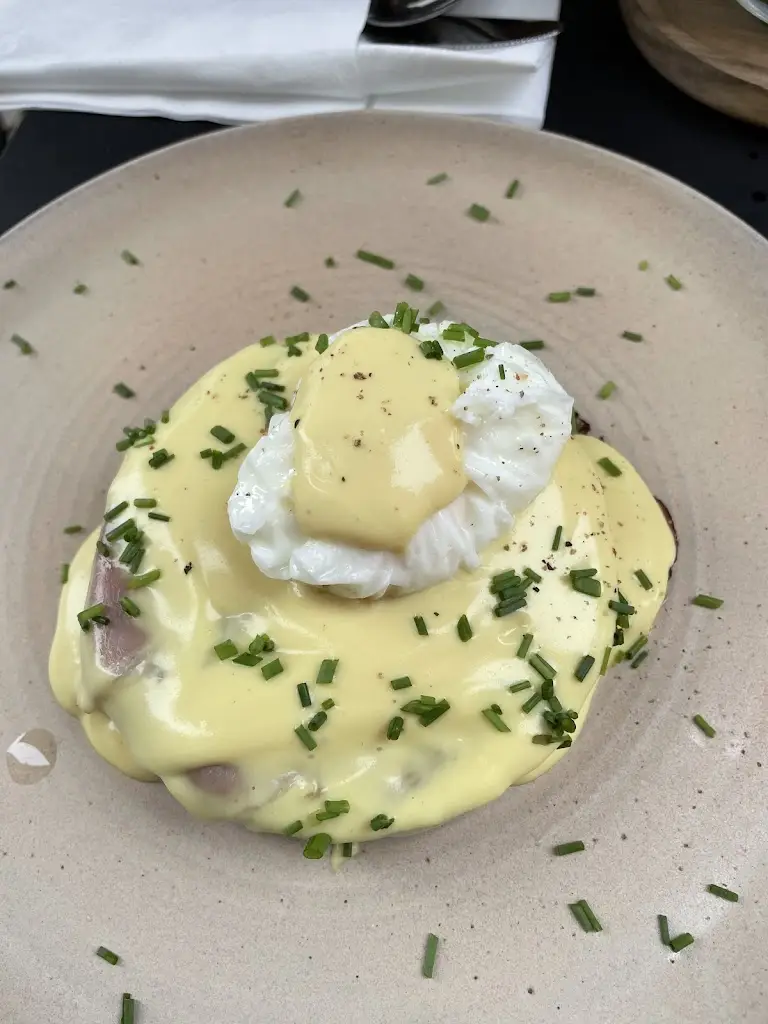 Jan Solař_Bistro Pražská_Okres Tábor_review