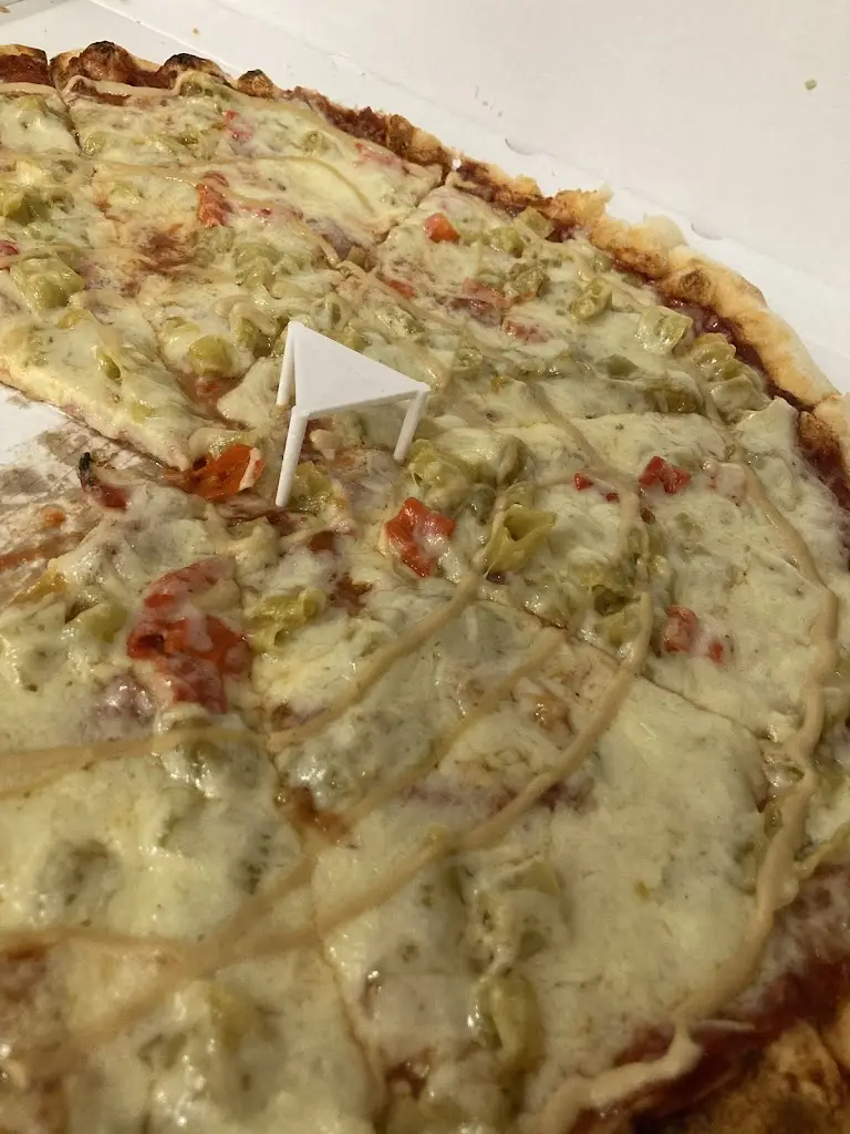 Jumbo Pizza Kebab_Městec Králové_slider_image_2