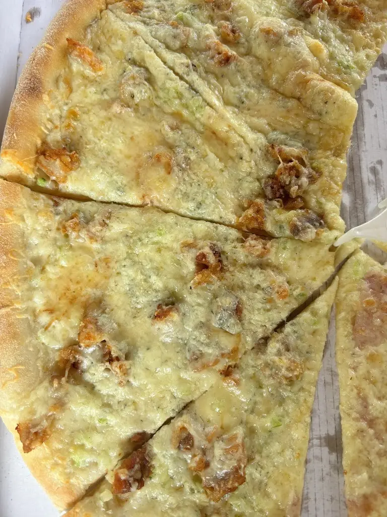 Jumbo Pizza Kebab_Městec Králové_slider_image_3