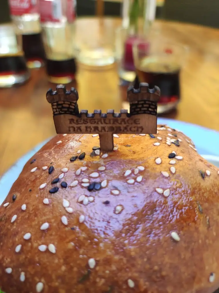 Menu_Restaurace Na Hradbách_Mělník_image_5