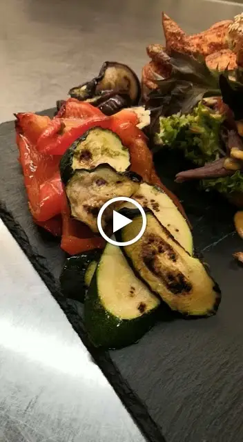 Restaurace Na Hradbách_Mělník_slider_image_2