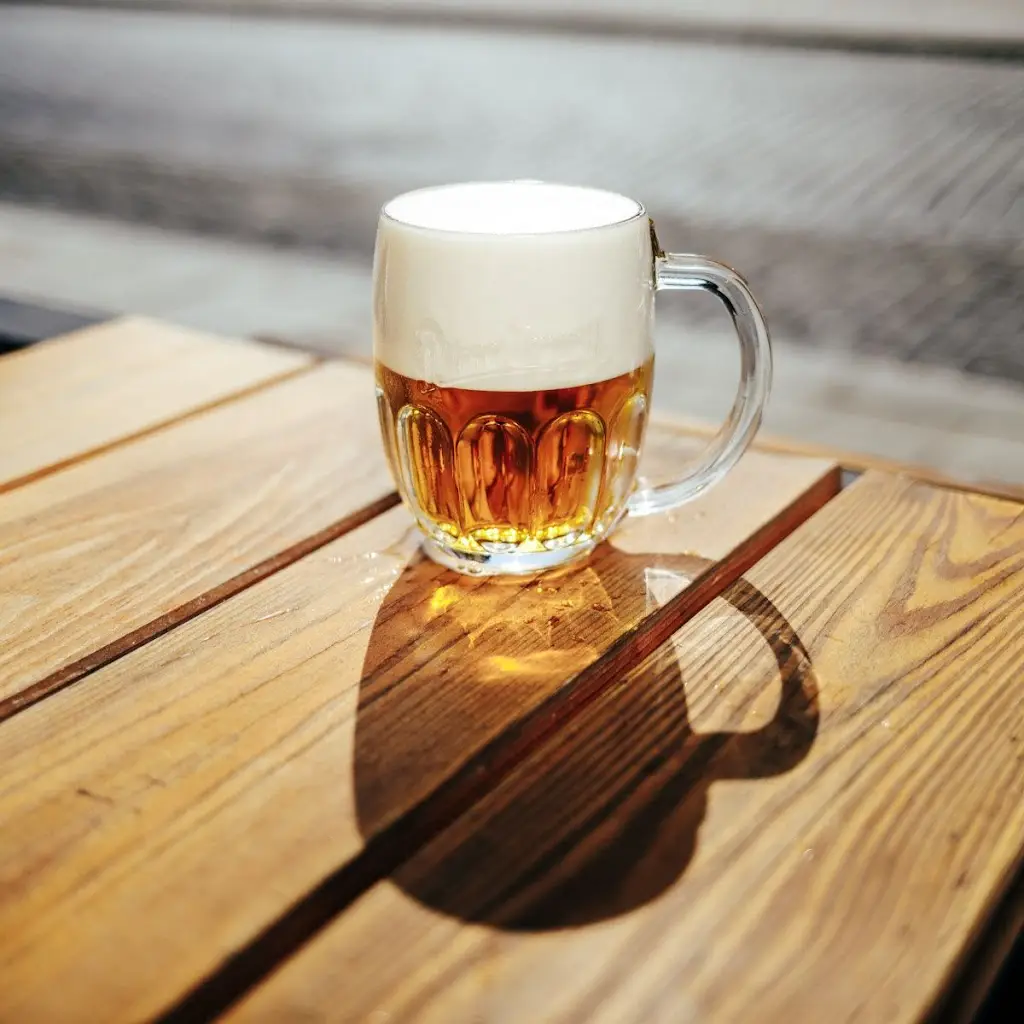 Menu_Dobrý Kanec - Hostinec_Mělník_image_5