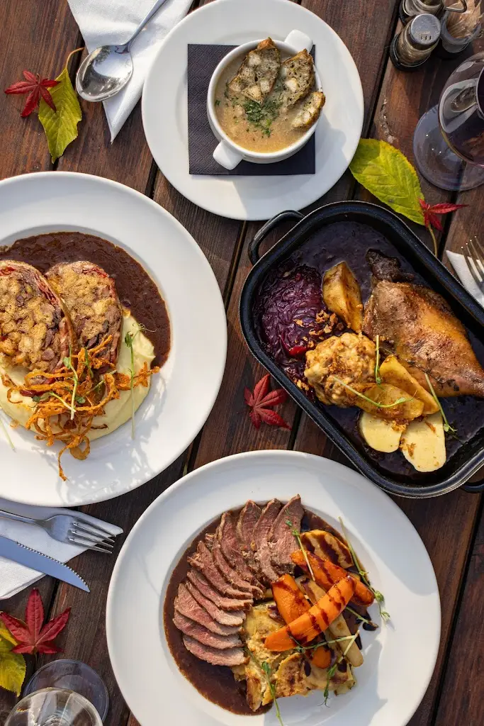 Dobrý Kanec - Hostinec_Mělník_slider_image_2