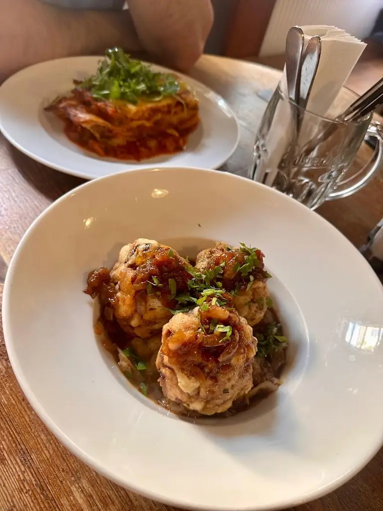 Dobrý Kanec - Hostinec_Mělník_slider_image_3