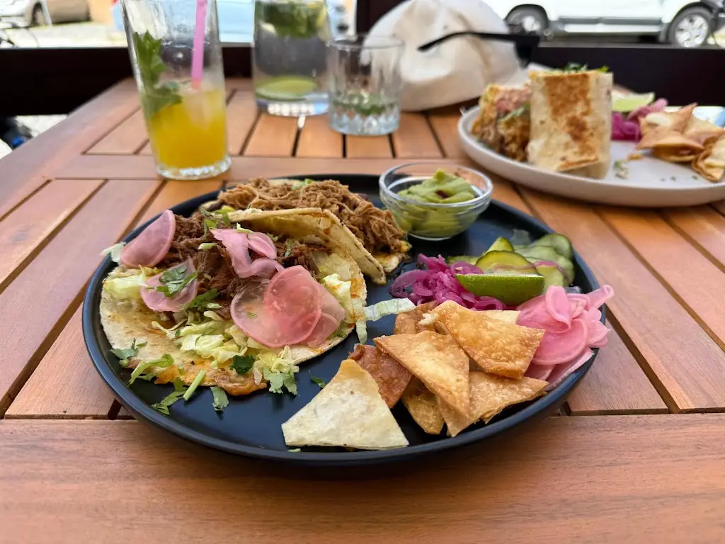 F1Martyn_Casa De Mateo_Mělník_review