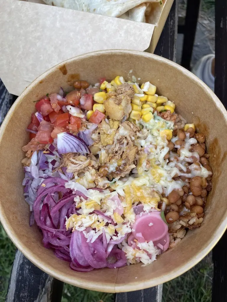 Klavson18CZ_Casa De Mateo_Mělník_review