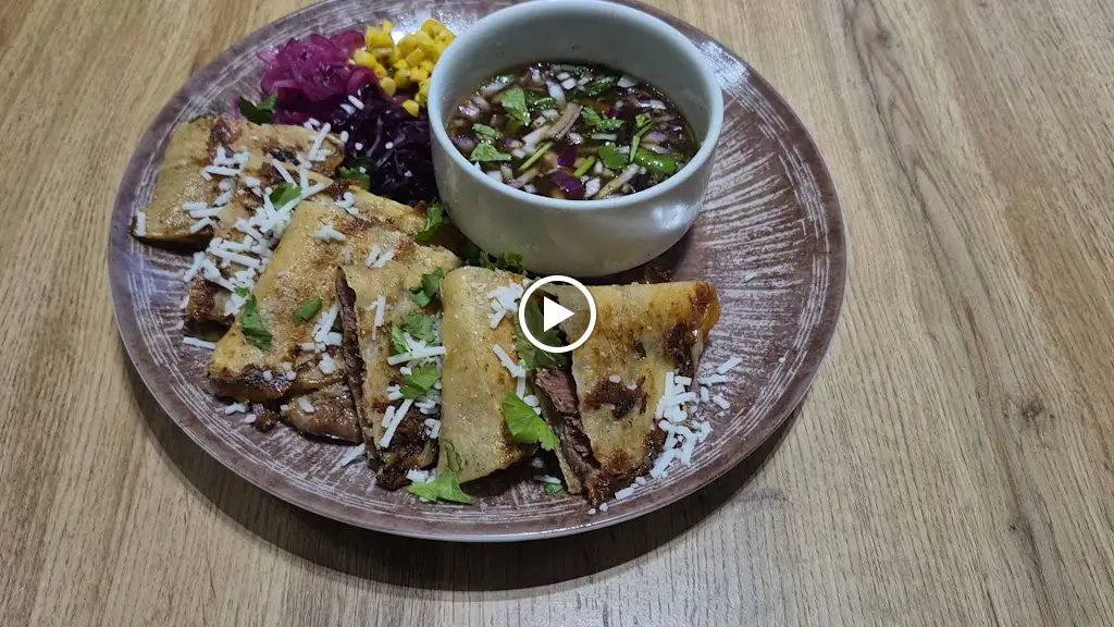 Casa De Mateo_Mělník_slider_image_2