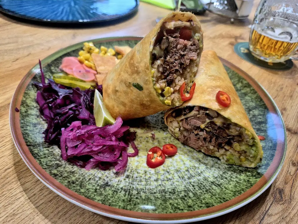 Casa De Mateo_Mělník_slider_image_3