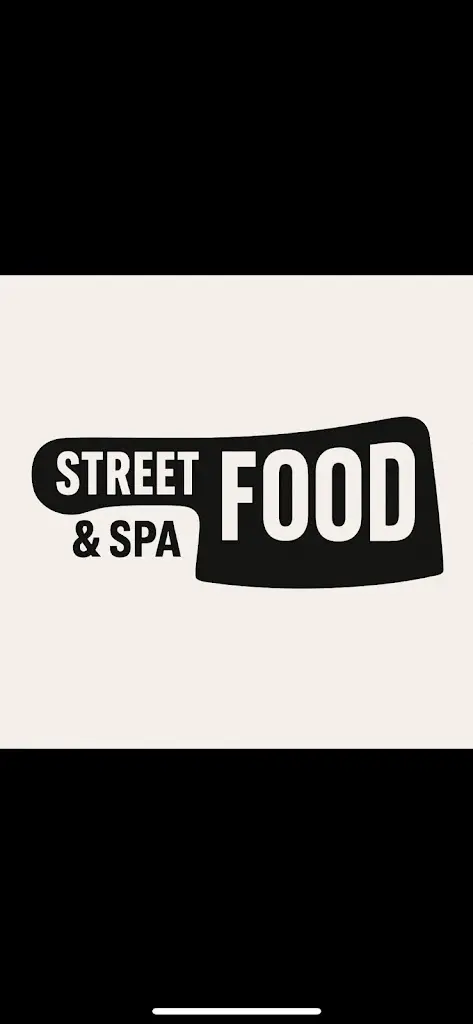 Street Food & Head Spa restaurant in Mělník