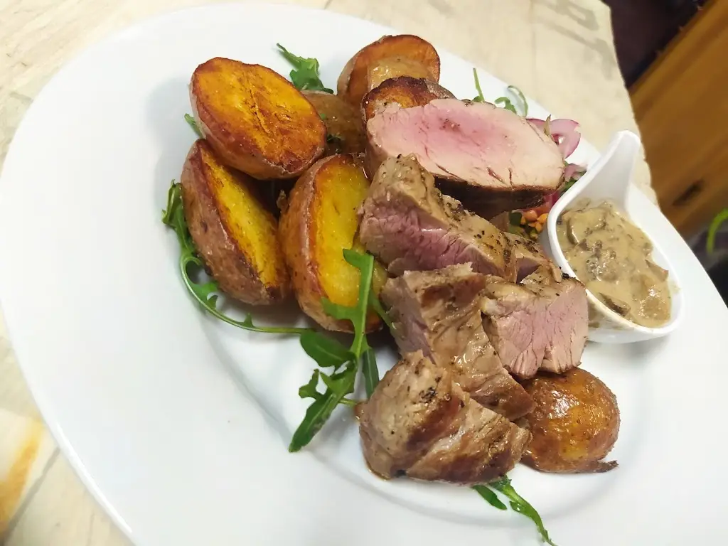 U Šatlavy_Mělník_slider_image_2