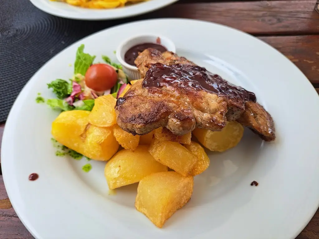 U Šatlavy_Mělník_slider_image_3