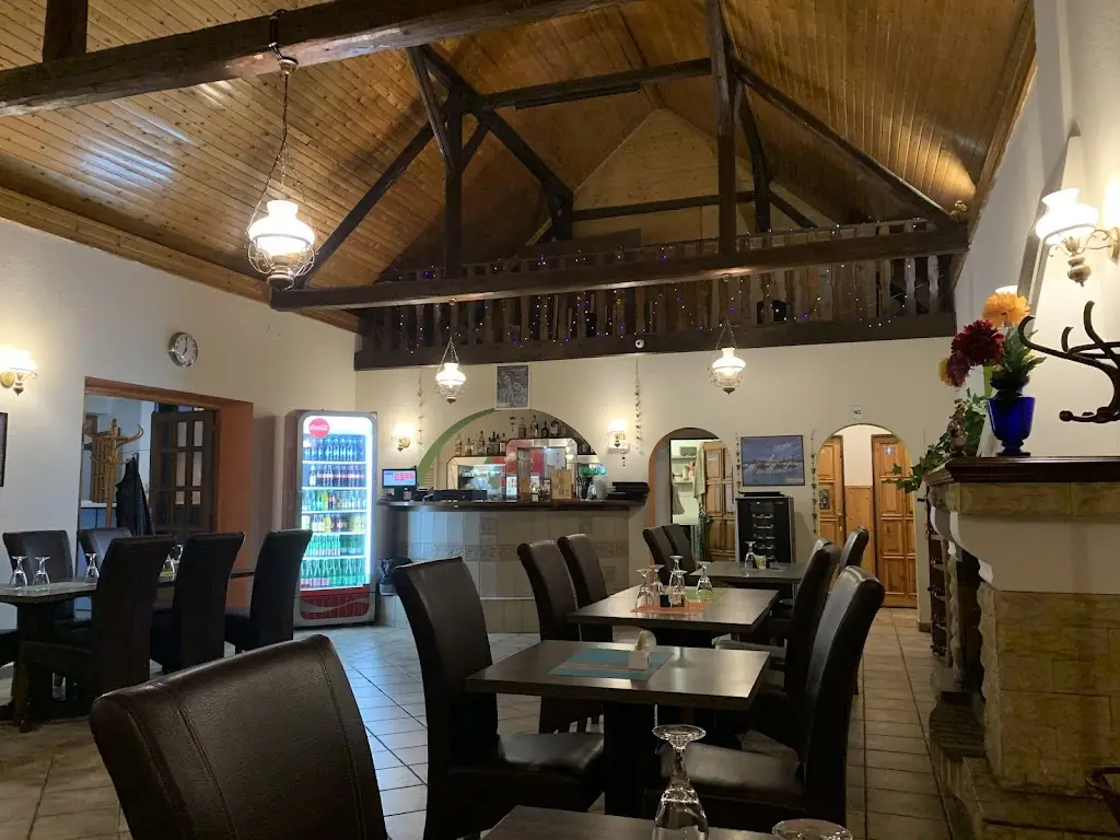 Namastaey India Mělník_Mělník_slider_image_1