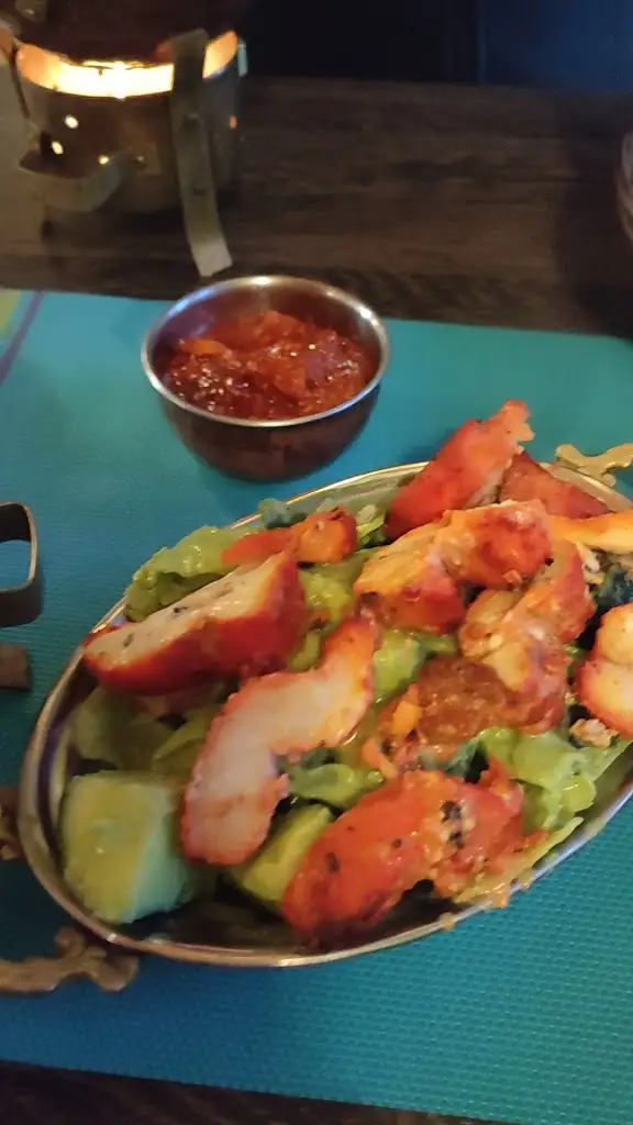 Namastaey India Mělník_Mělník_slider_image_2