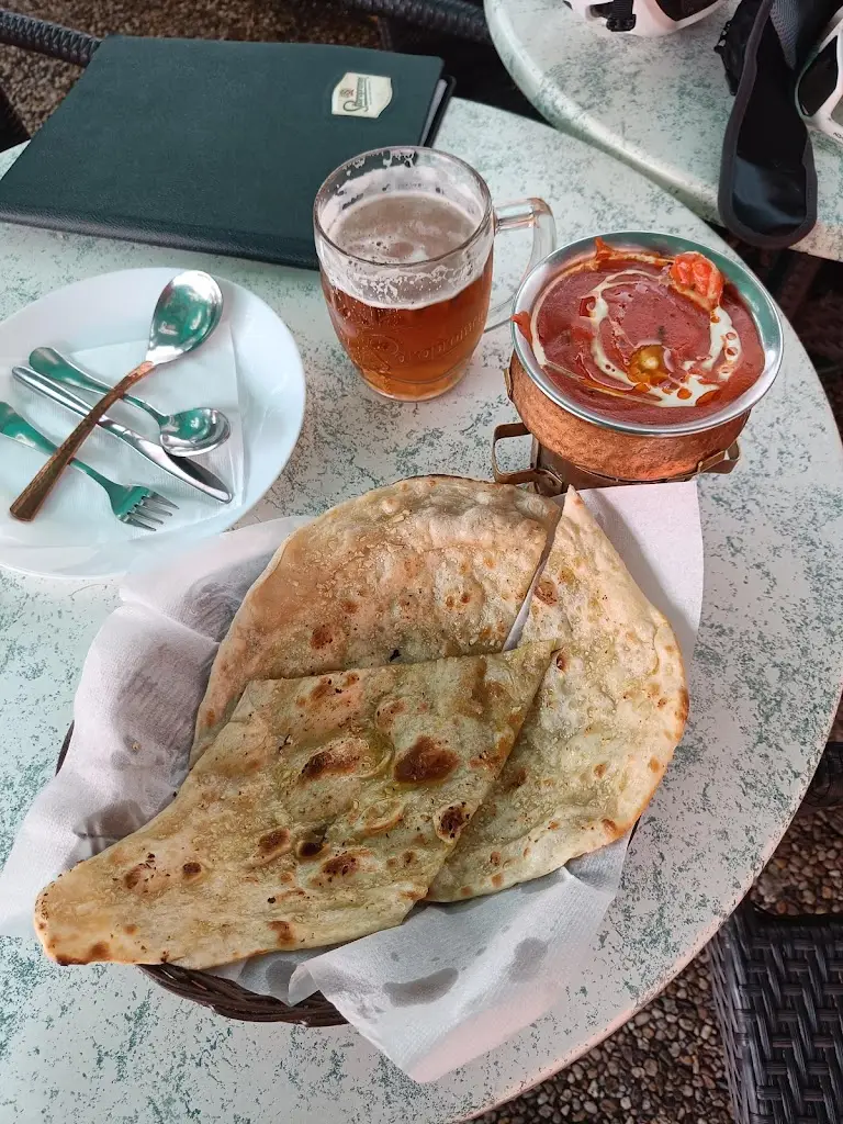 Namastaey India Mělník_Mělník_slider_image_3