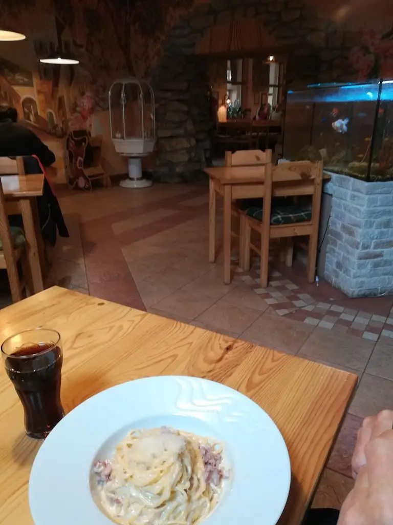 Menu_Restaurant MEX - Mělník_Mělník_image_5