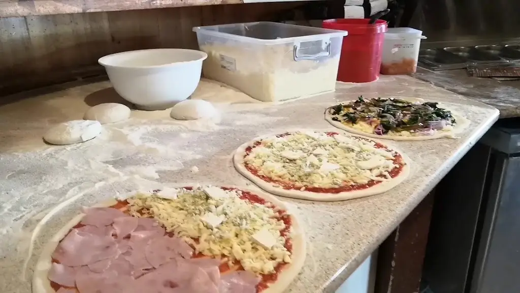 Restaurant MEX - Mělník_Mělník_slider_image_2