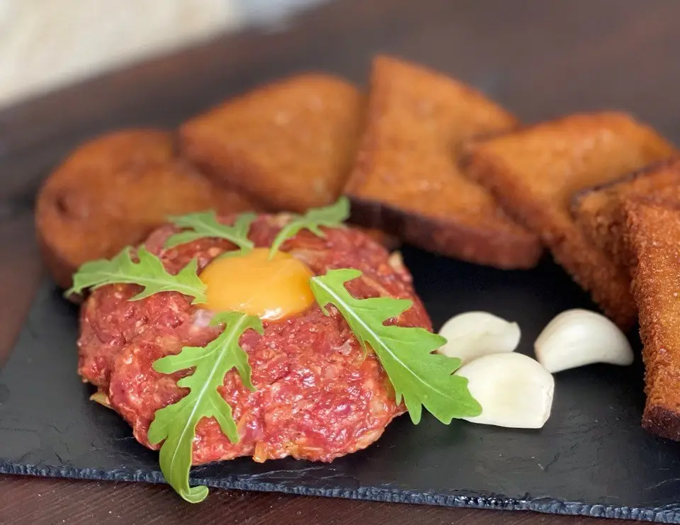 Restaurant MEX - Mělník_Mělník_slider_image_3